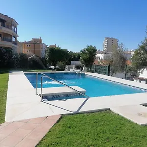 https://apartamento-en-la-playa-con-piscina.1costadelsol.com