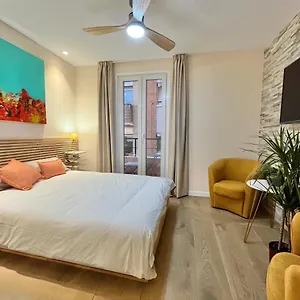 https://in-avoidable-to-fall-in-love.catalonia-hotels.com