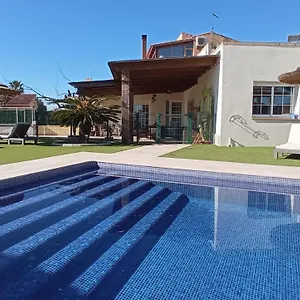 https://casa-de-suenos-benasha.catalonia-hotels.com