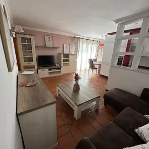 https://nerjas-center-apartment.hotelsinnerja.org