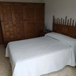 https://casa-montilla.es-andalucia.com