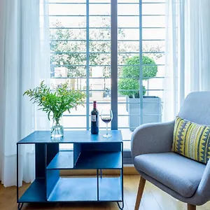 https://apartamento-alameda-de-hrcules-centro-sevilla.es-andalucia.com