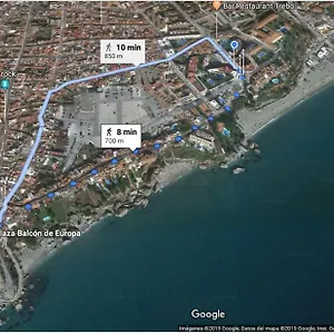 https://apartamento-bahia-327.hotelsinnerja.org