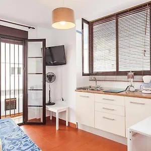 https://el-patio-apartamento-estudio.es-andalucia.com